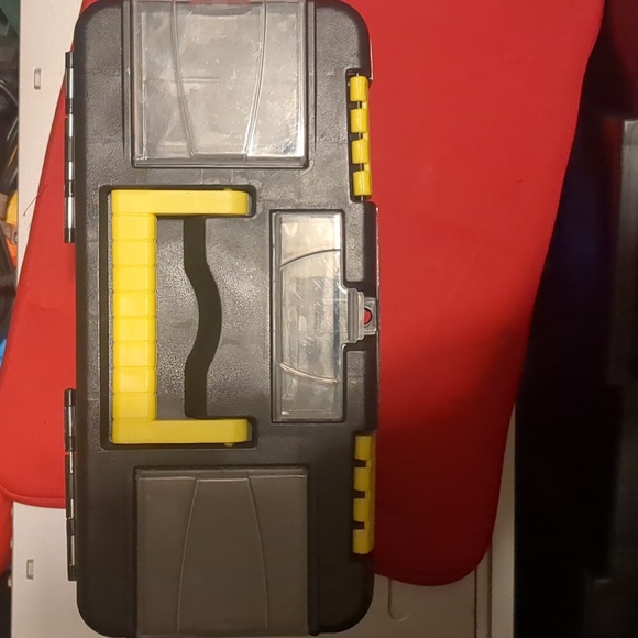 Socks - Picture 7 of 9